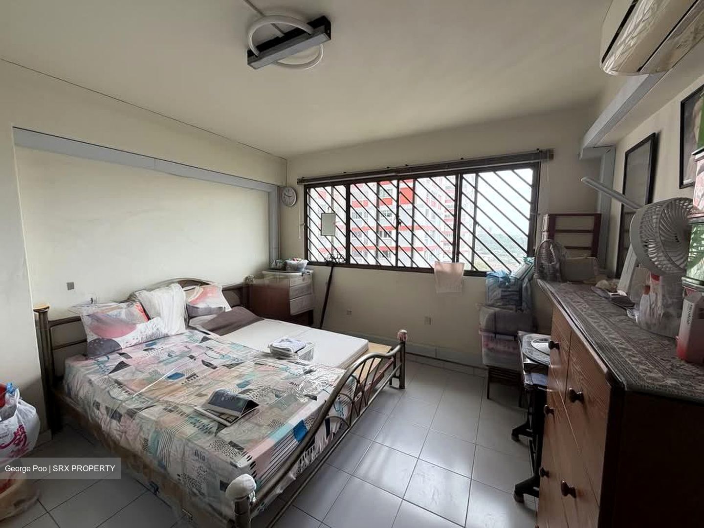 Blk 163 Bishan Street 13 (Bishan), HDB 5 Rooms #532863851